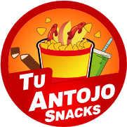 Tu Antojo Snacks